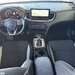 Kia Pro-Cee'd