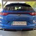 Kia Pro-Cee'd