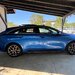 Kia Pro-Cee'd